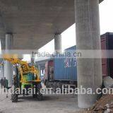 Drilling Machine thumbnail-3