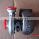 Deutz BF4M1013 Turbocharger 04253964