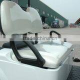 Two Seats Electric Golf Cart,double Seat Shopping Cart,USA LSV thumbnail-3