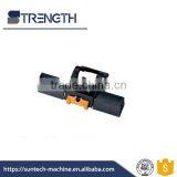 STRENGTH Roving Frame Parts Apron Cradle thumbnail-1