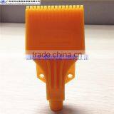 Plastic Abs Air Blower Nozzle thumbnail-3