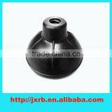 Toilet High Quality Durable Rubber Plunger for Wholesales thumbnail-5