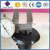 Cooling Tower Spray Nozzle (ABS Spray Nozzle) thumbnail-2