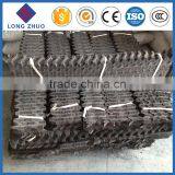 Cooling Tower PVC Water Drift Eliminators 1200*255mm thumbnail-5