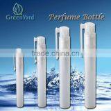 Big Discount! Plastic Perfume Bottle Pen/Pefume Pen Bottle/Bulk Perfume Bottles thumbnail-2
