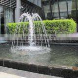 Garden Fountain From China Factory thumbnail-2
