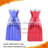 2014 Wholesale Perfume Bottle Atomizer Glass Perfume Bottle Manufacturers thumbnail-1