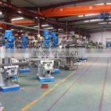 Eagle Industries, Ltd. company overview - view 3 thumbnail