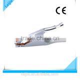 FYJ98-9 American Earth Clamp thumbnail-2