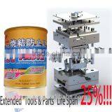 Fukkol Non Melt Lubricant High Temp Ejector Pin Grease thumbnail-1