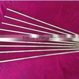 Solid Carbide Hard Alloy Rod thumbnail-1