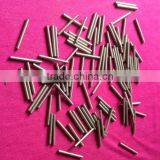 Tungsten Carbide Dowel Pin Manufacturer thumbnail-1