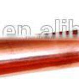 Filter Drier / Refrigerator Spare Parts / Copper Spun Filter Drier thumbnail-4