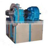 Good Price Recycled Rubber Granule Machine for Used Tyres thumbnail-2