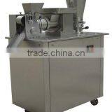 Sheet Maker Spring Roll thumbnail-1