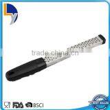 Hot Sale Best Quality New Design Magic Chopper Vegetable Slicer thumbnail-1