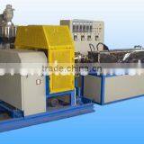 PVC Spring Hose Making Machine thumbnail-1