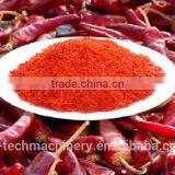 Automatic Machine for Filling and Packing Spices Powder thumbnail-5