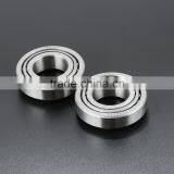 Roller Bearing Set CUP L44610 CONE L44643 For Sportster XL Dyna Touring thumbnail-1