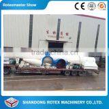 Supply Wood Drying Machine for Industrial Dryer Sawdust Dryer thumbnail-2
