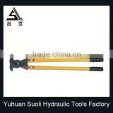 Chain Saw Brush Cutter