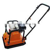GMC-120 Plate Compactor thumbnail-3