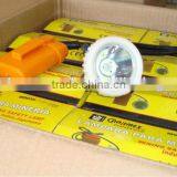 Chalimex M9035 Safety Mining Led Lamp thumbnail-3