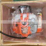 Mini Tiller 2-stroke Machinery thumbnail-4