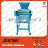 Mill of Chemistry Industry Timeproof Easy Maintenance Dry Magnetic Separator thumbnail-1