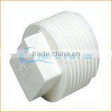 Made in China High-quality Pvc Pipe Plug Wholesale thumbnail-3