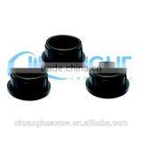 Customized Pipe Fitting Tube End Plugs thumbnail-2