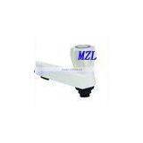 Plastic Abs Bibcock thumbnail-4