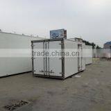 Plastic Refrigerated Cargo Box With Low Price thumbnail-5