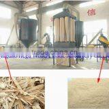 Wood Milling Machine/milling Machine for Wood/milling Machine Price thumbnail-1