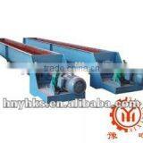 High Quality Cement Screw Conveyor of Henan Manufacture thumbnail-4
