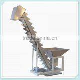 Large Capacity Grain Bucket Elevator Manufacturer thumbnail-5