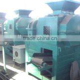 Coal Powder Briquette Press Machine thumbnail-6