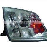 Car Accessories & Auto Parts HEAD LIGHT FOR D-MAX TFR 2006 HEAD LAMP D-MAX TFR HEAD LIGHT thumbnail-2