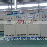 AUTO RADIATOR VOLVO RADIATOR thumbnail-4