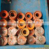Spare Parts for Kubota and Daedong thumbnail-1
