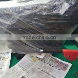 Front End Loader, Hydraulic Pilot 5 Ton Wheel Loader Price List thumbnail-5