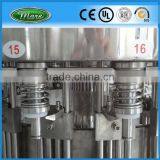 Mineral Water Filling Machine Price thumbnail-3