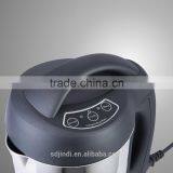 Hot Sale Veggie Food Maker With CE Approval thumbnail-4