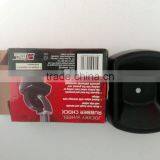 Non-slip Car Tool Car Repair Tools Car Workshop Tools thumbnail-3