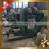 Best Quality Biomass Fuel Charcoal Making Machine Production Line thumbnail-3