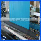 Film Blow Moulding Set/PE Film Extruder thumbnail-6