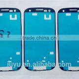 Frame Adhesive Glue for Note 1 for Note 2 for Note 3 for Note 4 for Note 5 thumbnail-3