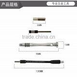 54 In1precision Screwdriver Set for All Electronics Product thumbnail-4