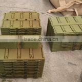 Shell Sand Cold Box Core Shooter thumbnail-3