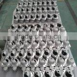 Steel Castings Made by us